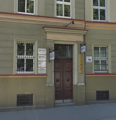 Komornik Legnica - Paweł Dudek