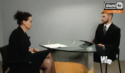 Ewa Skulska Radca Prawny